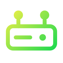 Router Models